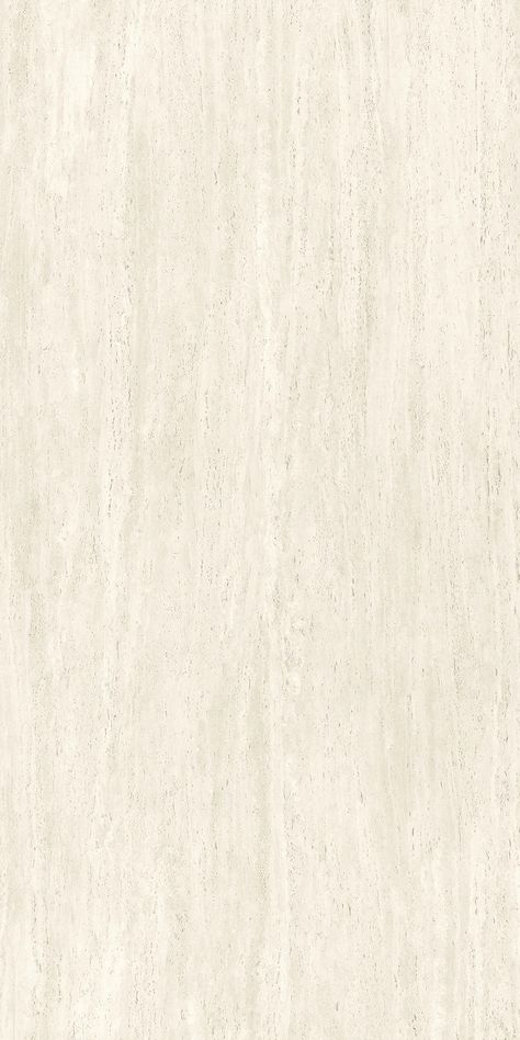 Travertino White: light-coloured marble-effect porcelain slabs - Atlas Plan Body Tech, Porcelain Slab, Colored Marble, Travertine Marble, Travertine Tile, Metal Texture, Kitchen Tops, Materials And Textures, Marble Texture