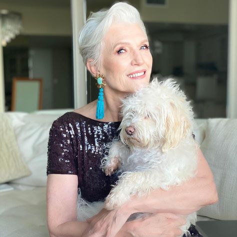 Elon Musk Mother, Demi Mawby, Tosca Musk, Errol Musk, Maye Musk, Grey Fox, New Photo Download, Elon Musk, Net Worth