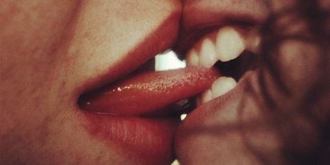 10 Of The Most Confusing Things Happening In Today’s Hook-Up Culture Kiss Him Not Me, All I Ever Wanted, Love Kiss, Girls In Love, Kiss Me, A Man, We Heart It, Kiss, Romance