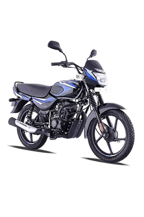 Bajaj CT 110 | 115.45 CC Green Bike, Bike Prices, Tv Sport, Fuel Prices, Catholic Images, Star City, Graphic Design Tutorials, Design Tutorials, Bright Red