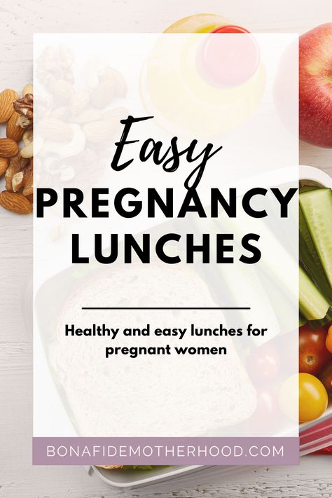 Easy Healthy Dinner For Pregnant Women, Good Meals To Eat While Pregnant, Lunches To Eat While Pregnant, Easy Meals To Make When Pregnant, Healthy Prenatal Meals, Easy Lunches When Pregnant, Lunch For Pregnant Women On The Go, Lunches For Pregnant Women On The Go, Dinner Recipes While Pregnant