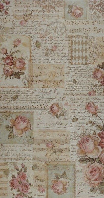 Coquette Pics For Wall, Asthetic Picture Wallpaper Vintage Pink, Aesthetic Newspaper Collage, Paper Astethic, Asthetic Picture Wallpaper Pink, Vintage Pastel Aesthetic, Vintage Astethic, My Astethic, Asthetic Picture Wallpaper Vintage