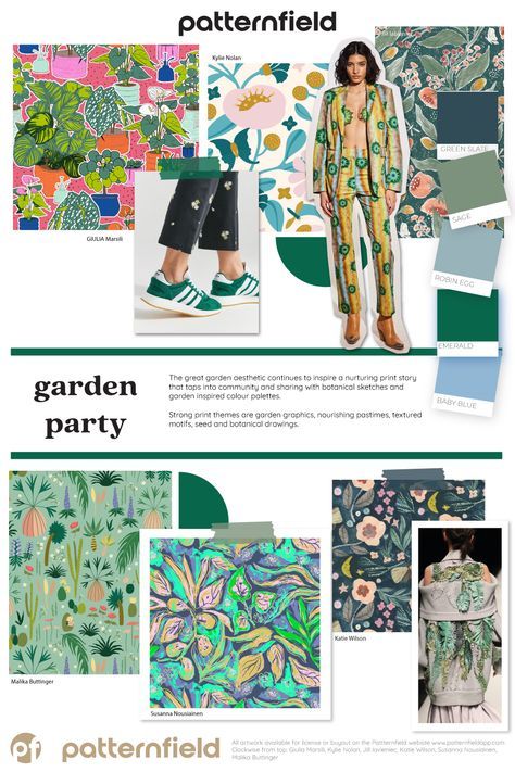 2024 Moodboard Fashion, 2023 Pattern Trends Forecast, Wgsn Print Trend 2024, Fashion Collection Moodboard Inspiration, Print Trends 2023 Wgsn, Textile Print Trends 2023, Fashion Collection Themes Inspiration, Prints 2024 Trend, Trending Prints 2024