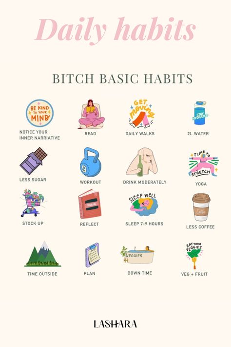 Bitch basic habits you can take into April and beyond to help you create sustainable change and take small steps of action everyday. 💃⁠. Give these a save to start implementing them into your daily routine. 💜⁠ Workout Drinks, Yoga Coffee, Coffee Stock, Preventative Health, Small Steps, Daily Habits, Morning Workout, Brain Health, Be Kind To Yourself