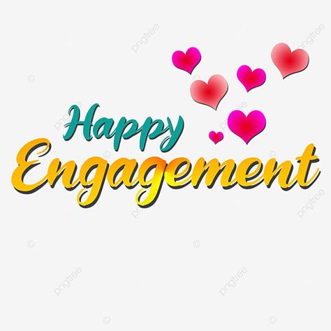 Engagement Text Png, Engagement Logo, Engagement Background, Heart Shape Png, Heart Shaped Letter, Dialogue Images, Insta Logo, Engagement Letter, Prophetic Painting