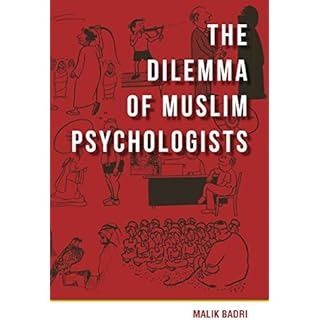 Amazon.com: Developing a Model of Islamic Psychology and Psychotherapy (Routledge Research in Psychology): 9780367611521: Rothman, Abdallah: Books Work Psychology, Stuff To Research, Business Books Worth Reading, Humanistic Psychology, Islamic Things, Philosophy Books, Unread Books, Islamic Books, Books For Self Improvement