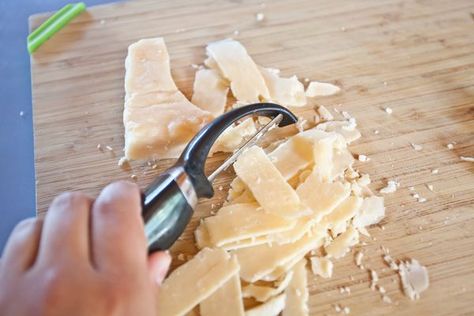 Dehydrate Cheese, Dehydrated Cheese, Camp Meals, Foodborne Illness, Food Dehydration, Cheese Powder, Pecorino Romano, Vegetable Nutrition, Homemade Cheese