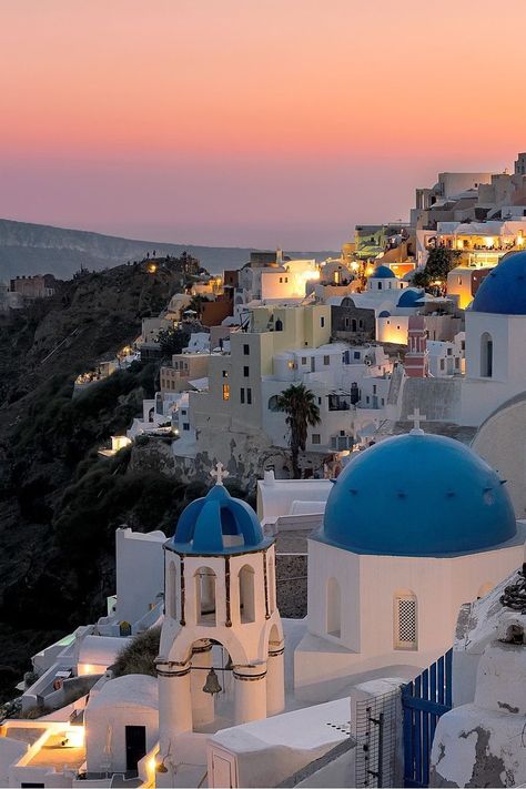 Grecia Santorini, 일본 패션, Greece Vacation, Mykonos Greece, Beating Heart, Dream Travel Destinations, Best Beaches, Santorini Greece, Beautiful Places To Travel