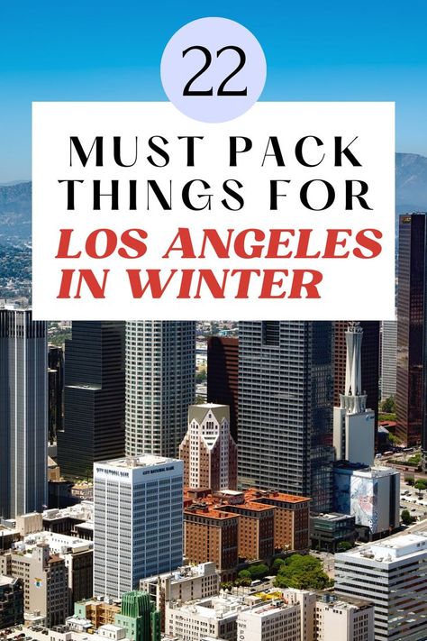 What to pack for Los Angeles winter? Here is the ultimate guide to what to wear in LA in winter and how to pack light for LA. This guide will also share some winter travel tips and tips to help you pack smarter! Cali In December Outfits, Los Angeles, Angeles, California Style Outfits Winter, La January Outfits, Los Angeles January Outfit, Los Angeles Outfits January, La Winter Outfits Casual, California Winter Style