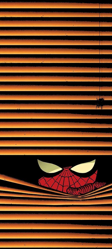 Spider Man Comic Wallpaper Iphone, Spiderman Screensaver, Insomniac Spider Man Wallpaper, Retro Comic Wallpaper, Dc Wallpaper Aesthetic, Spiderman Comic Wallpaper, Spider Man Wallpapers, 50s Wallpaper, Wallpaper Spider Man