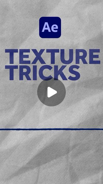 Manuel does Motion on Instagram: "Texture tricks in After Effects. Watch the full video on YouTube. Free project file. Links are in my Bio. #aftereffects #animation #2danimation #mograph #motiondesign #motiongraphics #aftereffectsanimation #animationprocess" Texture Animation, Aftereffects Animation, After Effects Tutorials, Graphics Tutorial, Animation Process, Ux App Design, Motion Graphics Tutorial, Animation Explainer Video, After Effect