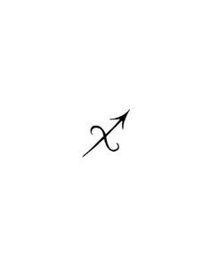 1000+ ideas about Sagittarius Tattoos on Pinterest | Sagittarius ... Star Sign Tattoos Sagittarius, Sagittarius Sign Symbol, December Tattoos Ideas, Tattoo Sagittarius, Sagittarius Constellation Tattoo, Sagittarius Tattoos, Archer Tattoo, Sagittarius Archer, Sagittarius Tattoo Designs