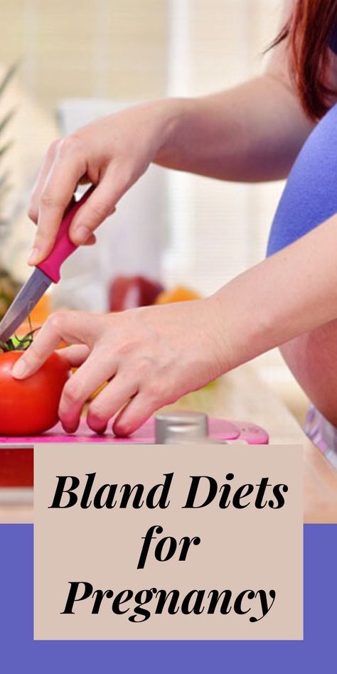 Foods To Eat When Nauseous And Pregnant, Bland Pregnancy Meals, Pregnant Eating, Morning Sickness Food, Bland Foods, Bland Diet Recipes, Bland Diet, Bland Food, Reflux Diet