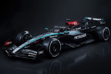 Auto Racing Events, Formula 1 Car Racing, Amg Petronas, Formula 1 Car, Ferrari F1, German Cars, Lewis Hamilton, Car Wallpapers, Mercedes Amg