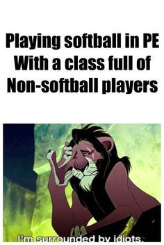 Softball Chants, Funny Softball Quotes, Softball Memes, Sports Quotes Softball, Softball Cheers, Softball Funny, Softball Problems, Softball Season, Softball Catcher