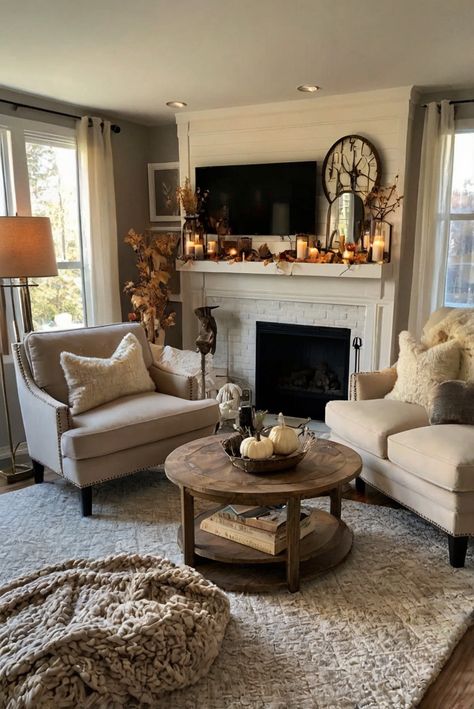 Fall Furniture , Autumn Cozy Fall ,Decor Easy Fall ,
Decor Neutral Fall ,Decor Fall ,Decor Inspiration ,Fall Decor Ideas Gothic Living Rooms, Fall Living Room Ideas, Cozy Fall Living Room, Dark Boho Living Room, Gothic Living Room, Fall Bathroom Decor, Halloween Bedroom Decor, Fall Room Decor, Cozy Fall Bedroom