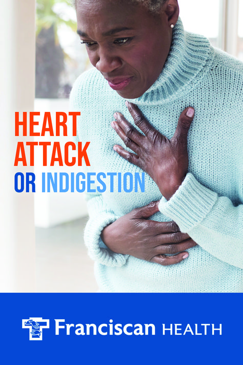 Not all pain in the chest is a heart attack. Here's how to recognize many of the common signs of a heart attack. Indigestion Symptoms, Summer Health, Blood Sugar Diet, Health And Fitness Magazine, Healthy Diet Tips, Daily Health Tips, Soft Glam, Chest Pain, Fitness Advice