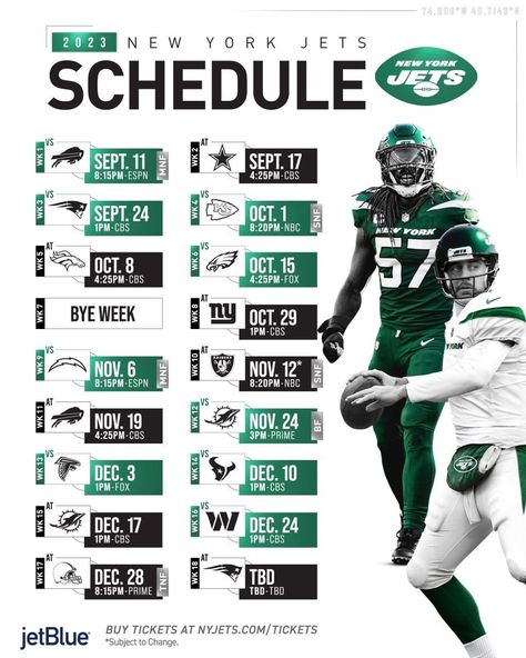 Nfl Schedule, Soccer Calendar Design, Sports Schedule Graphic Design, Espn Graphics, Sports Calendar Design, Game Schedule Design, Sport Schedule Design, Sports Schedule Poster, Sport Schedule