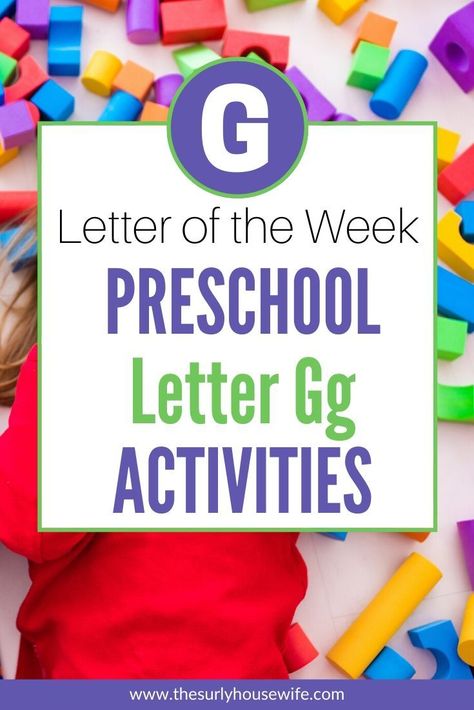 Letter A Activities, Letter Of The Week Preschool, Letter H Activities, Letter H Crafts, Letter G Activities, Letter E Activities, A Activities, Books Crafts, Preschool Letter