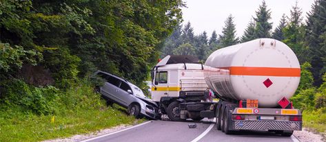 Whenever there is a truck driving accident, there are challenging and unique circumstances surrounding each one. Call 866-642-4529 Truck Accident, Accident Injury, Commercial Van, Large Truck, Trucking Companies, Bay City, A Truck, Motor Vehicle, Personal Injury