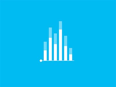 Data Motion Graphics, Infographic Motion Graphics, Graph Animation, Data Animation, Chart Animation, Infographics Animation, Motion Infographic, Animation Infographic, Infographic Animation