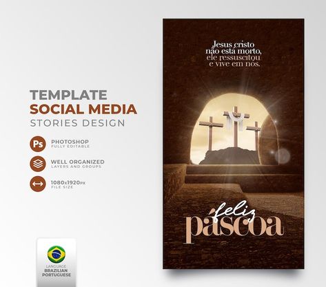 Post social media happy easter for chris... | Free Psd #Freepik #freepsd #social-media #instagram #celebration #easter Easter Social Media, Blue Business Card, Square Business Cards, Vertical Business Cards, White Business Card, Luxury Business Cards, Business Cards Creative Templates, Corporate Business Card, Business Card Template Design