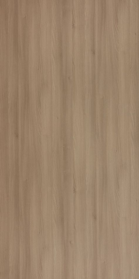 Walnut Wood Texture, Laminate Texture, Wood Texture Seamless, Veneer Texture, Bedroom Arrangement, Veneer Panels, Timber Veneer, Texture Inspiration, Architecture Graphics