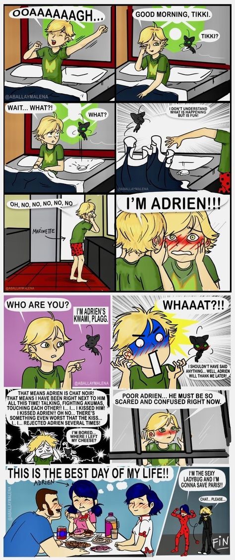 Ladybug Adrien, Miraculous Comics, Mlb Comics, Miraculous Memes, Miraculous Ladybug Oc, Funny Disney Jokes, Miraculous Wallpaper, Miraculous Ladybug Memes, Miraculous Ladybug Wallpaper