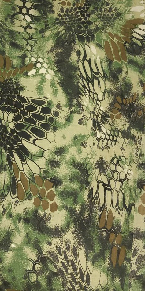 Camo Wallpaper Iphone, Easy Diy Tie Dye, Camoflauge Wallpaper, Textile Pattern Design Fashion, Camo Wallpaper, Automotive Logo Design, Real Tree Camouflage, Graffiti Photography, Jewelry Design Drawing