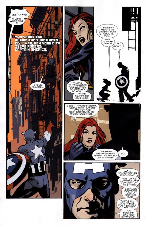 Winter Widow, Agent Coulson, Marvel Men, Cap Winter, Black Widow Natasha, Avengers Comics, Black Widow Marvel, Escape Reality, Marvel Stuff