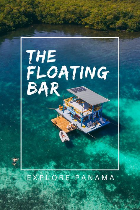 Boathouse Design, Floating Bar, Boat Bar, Lake Floats, Delicious Tacos, Earth Bag Homes, Floating Architecture, Party Boat, Floating Restaurant