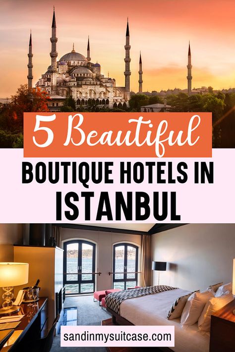 Hotels In Istanbul, Istanbul Turkey Hotel, Best Hotels In Istanbul, Best Hotels In Vegas, Turkey Hotels, Hotels In Turkey, Istanbul Hotels, Istanbul Travel, Romantic Hotel