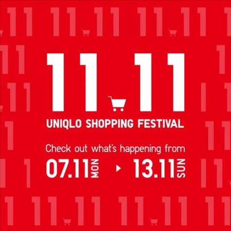 11 11 Sale Banner, Sale Layout Design, 11.11 Sale Design, 11.11 Sale Ads, 11 11 Sale Poster Design, 12.12 Sale Poster, Singles Day 11.11 Design, Sale Campaign Design, 11 11 Sale Poster