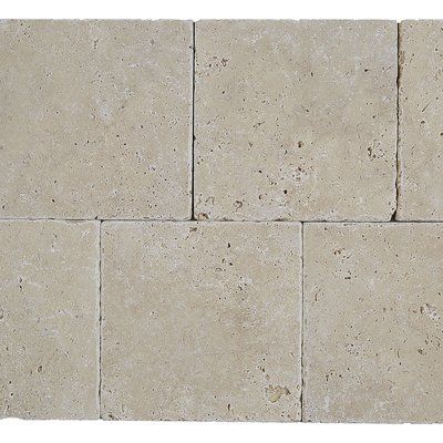 Bathroom Natural Stone, Bathroom Natural, Stone Look Wall, Versailles Pattern, Elegant Tiles, Travertine Floors, Travertine Marble, Travertine Stone, Tile Saw