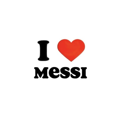 Messi Pfp, Messi Aesthetic, Messi 10, Soccer Boys, Leo Messi, Highlight Covers, I Wallpaper, Lionel Messi, Profile Picture