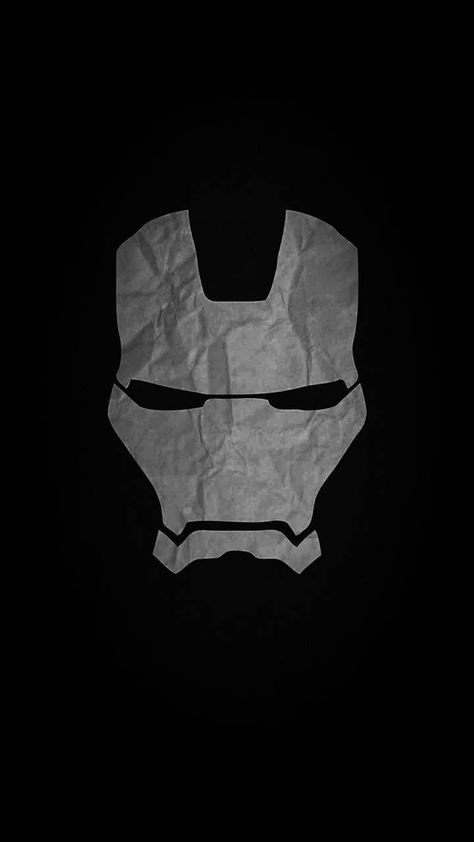 Best Iphone Wallpapers For Men, Tag Wallpaper, Iron Man Artwork, Marvel Iphone Wallpaper, Iron Man Fan Art, Iron Man Hd Wallpaper, Marvel Wallpaper Hd, Captain America Wallpaper, Iron Man Wallpaper