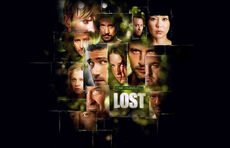 lost tv series 1400x900 Entertainment TV Series HD Art Lost (TV Series) #720P #wallpaper #hdwallpaper #desktop Lost Season 3, Kate Austen, Lost Movie, Lost Poster, Elizabeth Mcgovern, Gabriel Byrne, Lost Tv Show, Matthew Fox, Lost Stars