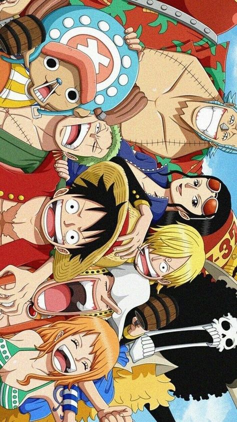 One Piece Cover Photo for Facebook 💙 Anime Cover Photos One Piece Characters, One Piece Theme, One Piece Wallpaper, One Piece Cartoon, One Piece Tattoos, One Piece Crew, One Piece Wallpaper Iphone, One Peice Anime, One Piece Drawing