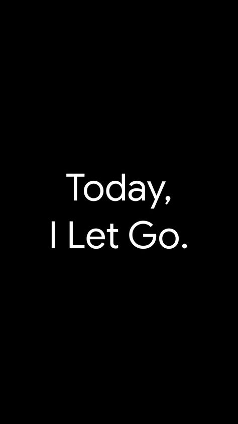 Relationship Waste Of Time, It’s Time To Let Go Quotes, Its Time To Let Go, Let Them Be Wrong About You Quotes, Don’t Beg People To Be In Your Life, Its Time To Let Go Quotes Relationships, Time To Let Go, Let People Do What They Wanna Do, Make Time For People Who Make Time