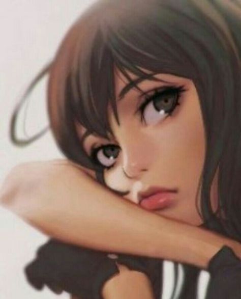 Dp cute dp animation dp cartoon girl dp animation girl dp beautiful cartoon girl dp hot dp busy girl dp glasses girl face dpz said dpz Animation Girl Dp, Said Dp, Beautiful Girl Dp, Sam Yang, Dp Girl, Art Illustration, Follow For More, Anime