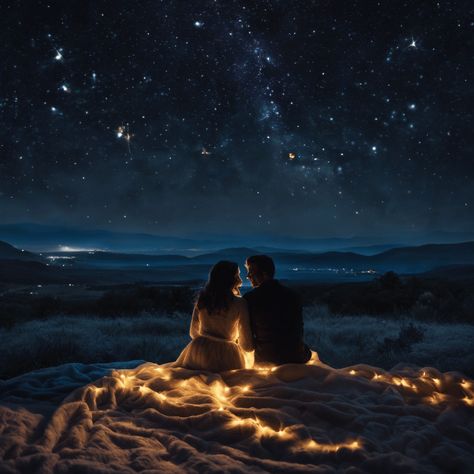 Fun Summer Dates: Outdoor Adventures for Couples!

#OutdoorDateIdeas #Summeractivities Romantic Date Pictures, Spending Time With Boyfriend, Date Locations, Outdoor Date Ideas, Night Dates, Outdoor Dates, Spending Time Outside, Couple Date, Outdoor Date