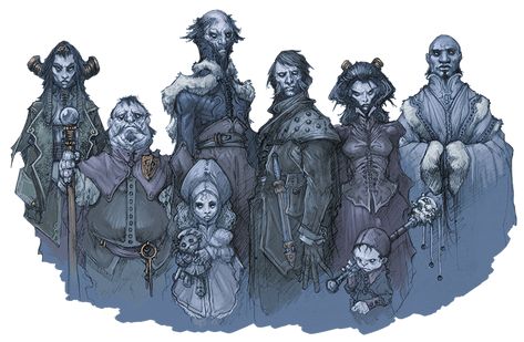 Storm Kings Thunder, Curse Of Strahd, D&d Dungeons And Dragons, Dungeon Master, Character Concept, Dark Fantasy, Dungeons And Dragons, Fantasy Art, Concept Art