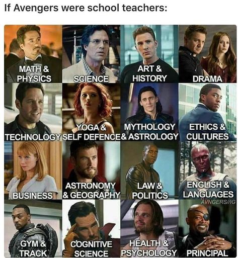 If you like this meme... Avengers Humor, Marvel Fanart, Univers Dc, Funny Marvel Memes, Marvel Quotes, Marvel Avengers Funny, Dc Memes, Avengers Memes, Marvel Films