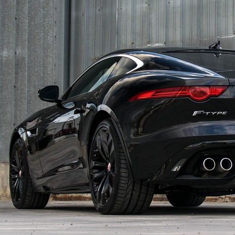 Jaguar F-Type RF. CLICK THE IMAGE or Check Out my blog for more… Jaguar Auto, Jaguar (cars), Top Luxury Cars, Jaguar F Type, Jaguar Car, British Cars, My Dream Car, Amazing Cars, Whips