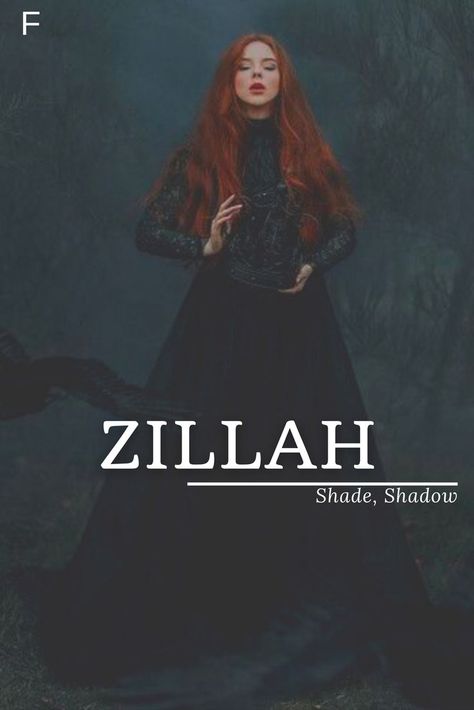 Zillah meaning Shade, Shadow #babynames #characternames #girlnames #znames Shadow Meaning, Character Names Ideas, Names Character, Mystical Names, Exotic Names, Fantasy Character Names, Female Character Names, About Character, Writing Inspiration Tips