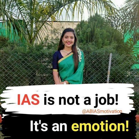 Shrushti Deshmukh Ias, Ias Inspiration, Ias Quotes, Dream Motivation Quotes, Ias Upsc Wallpapers, Ias Motivation, Albert Einstein Photo, Inspirational Videos For Students, Strong Motivational Quotes