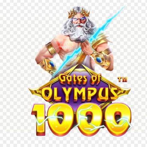 Zeus Png, Slot Game Art, Slot Png, Olympus Slot, Casino Art, Free Mobile Games, Alucard Mobile Legends, Character Game, Play Slots Online