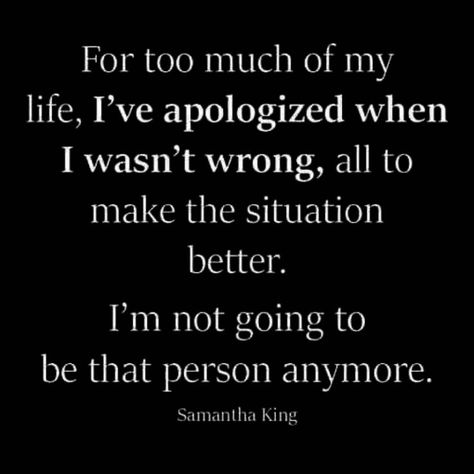 Fed Up Quotes, Feeling Unappreciated Quotes, Unappreciated Quotes, Remembrance Quotes, Realization Quotes, Try Quotes, Feeling Unappreciated, Anger Quotes, Relationship Facts