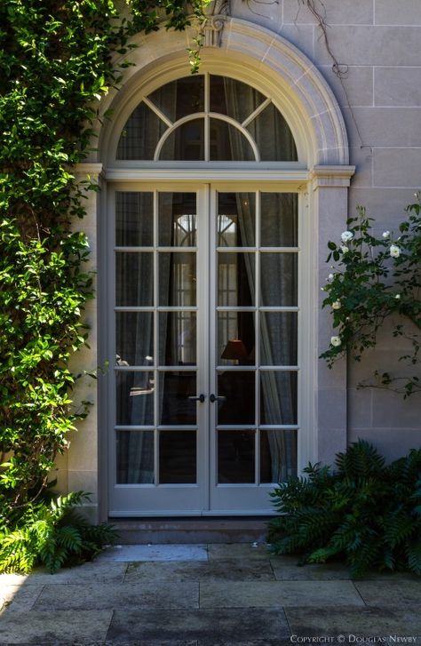 Beautiful door/framing Home Decor Living Room, Decor Living Room, Decor Living, Preston, Living Room, Building, Plants, Glass, Green