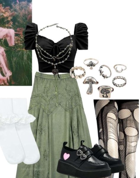 melanie martinez portals inspired outfit Outfit Ideas For Melanie Martinez Concert, Melanie Martinez Tour Outfit Ideas, Melanie Martinez Concert Outfit Inspo Portals, Melanie Martinez Concert Outfit K-12, Melanie Martinez Outfit Ideas Concert, Melanie Martinez Concert Outfit Ideas Trilogy, Portals Inspired Outfits, Portals Melanie Martinez Outfits, Portals Outfit Ideas